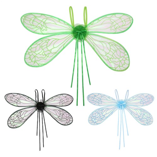 Halloween costume dragonfly - halloween,
