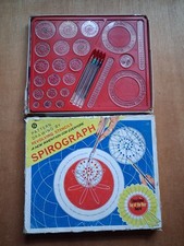 Vintage Original 1960's