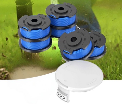 For ryobi rac124 - for,
