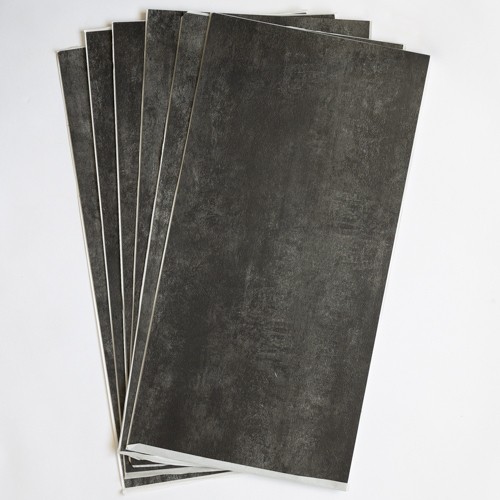 Floor pops quarry 96cm - pops, x