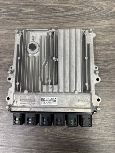 Ecu engine control unit - control,