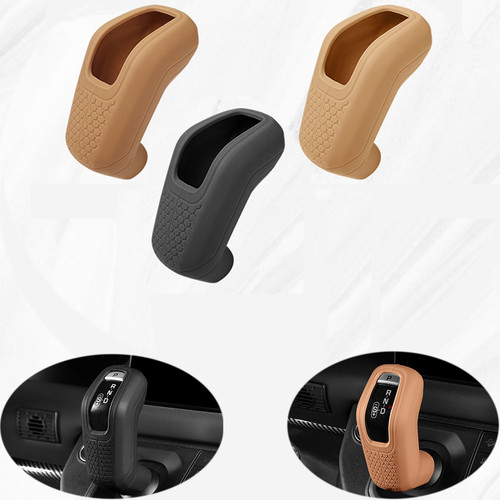 For land rover defender - land,