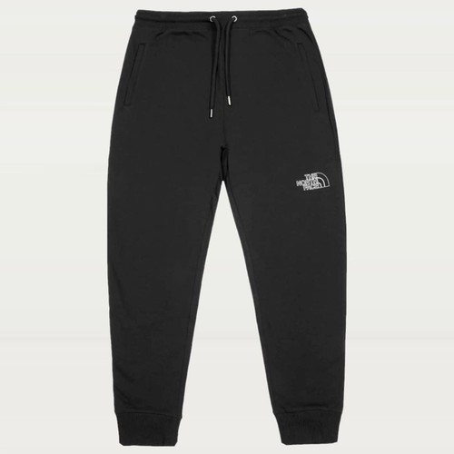 The north face - the,