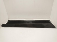 FERRARI 355 TRIM PANEL NS LEFT