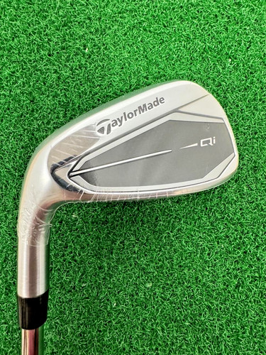 Left handed taylormade - left,