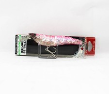 Yo Zuri 3D Crystal Shrimp 90