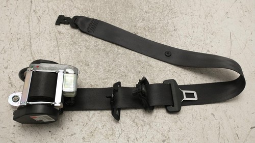 Vauxhall astra seat belt - vauxhall, part