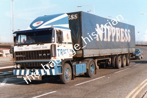 Thh truck photos - -,