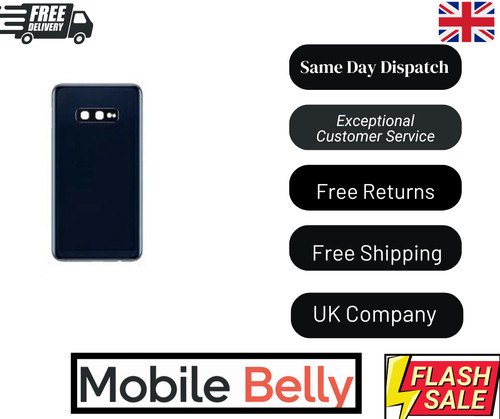 Samsung galaxy s10e g970 - s10e, /