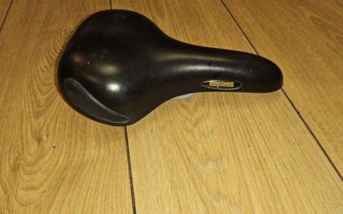 Selle royal custom comfort - selle,