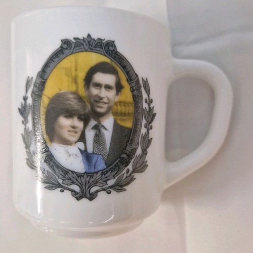 1981 royal wedding - 1981,