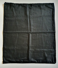 DEVIL'S HANDKERCHIEF - Professional Magic Trick Prop