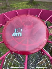 Discmania Innova Made C-Line