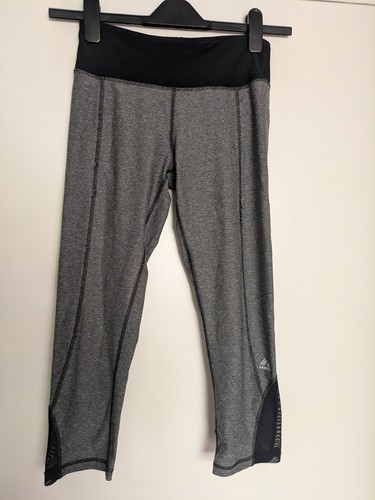 Rbx women gym running - rbx,