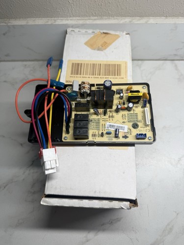 Genuine oem ebr39264503 air - oem, lg