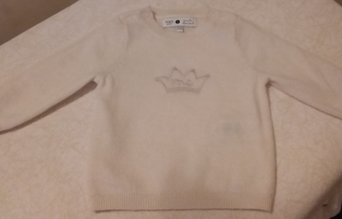 Princess marie chantal s - marie, @