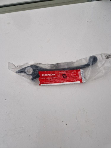 Honda cbf 125 2021 - 125, to