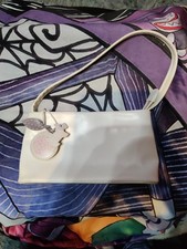 RADLEY Women's Small White