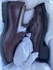 Bennett womens shoes uk - womens,