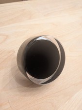Samsung Programme Control Knob