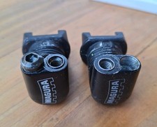 Magura hs33 hydraulic rim - hs33,