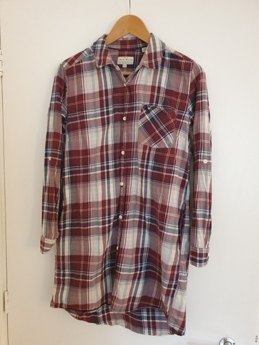 Jack wills check - jack,