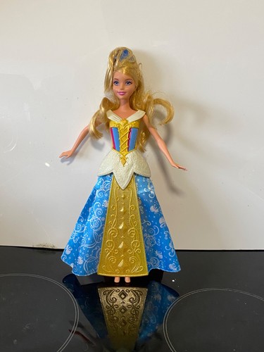 Disney princess sleeping - disney,
