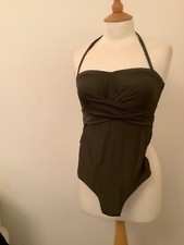 J by Jasper Conran - Size 10