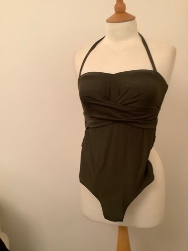 Jasper conran size 10 - by,