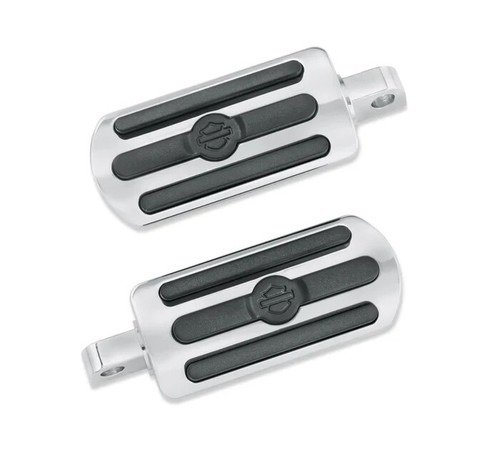 Harley davidson chrome and - harley-davidson,