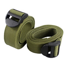 Tactical 55" Length 1" Width