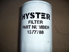 ROVER METRO, 100  1.5 DIESEL 94-98 OIL FILTERS.X 2 UNITS. QUALITY BRAND