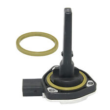 NEW Oil Level Sensor for BMW