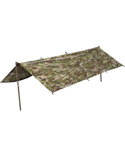 Kombat btp mtp multicam - mtp,