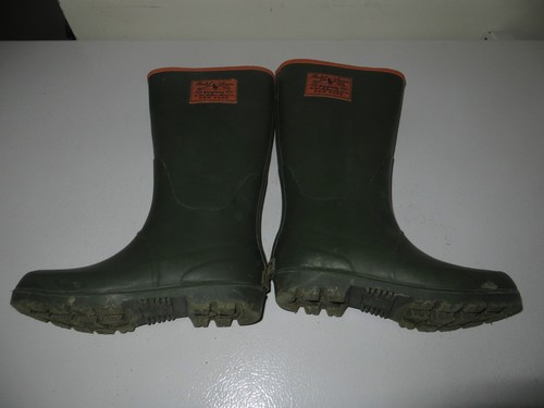Ralph lauren girls rain - ralph,