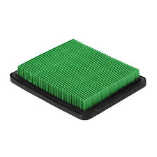 1/5x Air Filter For Honda