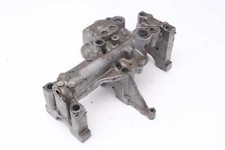 Bearing Block Camshaft Honda