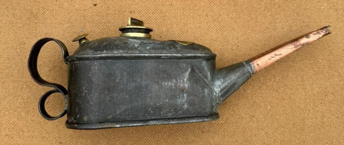 Best brass copper motor - best, car