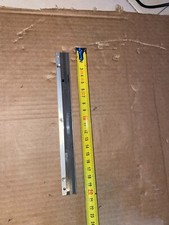 Heidenhain Linear Optical