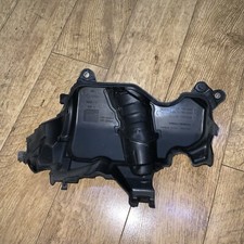 #13  Renault Scenic Mk3 Clio