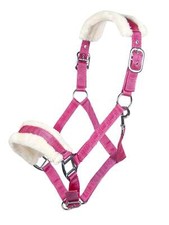 HKM Head Collar