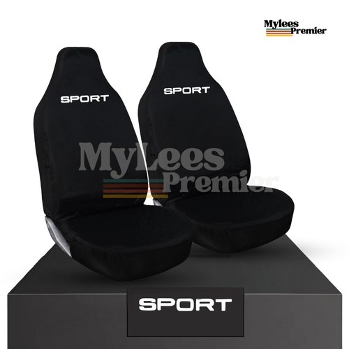 Fits range rover - rover, |