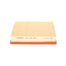Bosch Engine Air Filter Insert