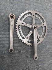 Vintage Ofmega Competizione