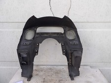 honda pc 800 inner fairing