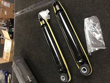 BMW 3SER  E46 E36  316 318 320