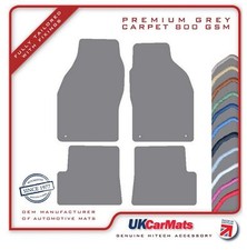 Fits Saab 9/3 Convertible
