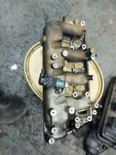 VAUXHALL VECTRA C ASTRA H