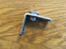 3439 Suxuki GSXR400 Metal