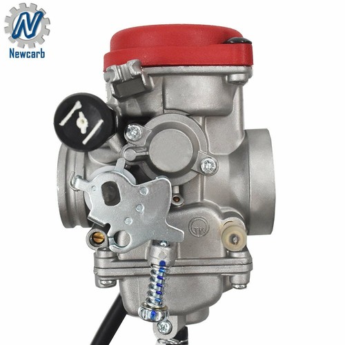 250cc atv carburetor - 250cc,